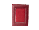 Shantineketan Leather Products Suppliers