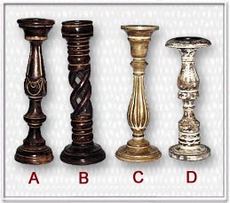 Antique Wooden Paroucts, Wooden Products
